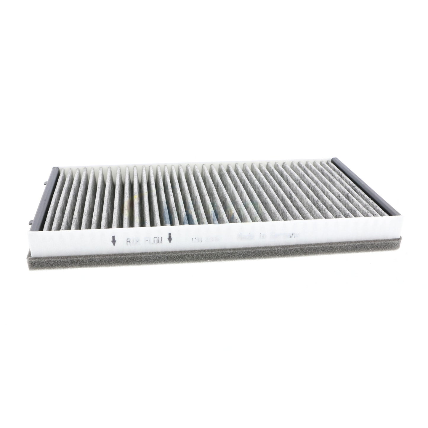 VEMO Filter, cabin air V45-31-1116