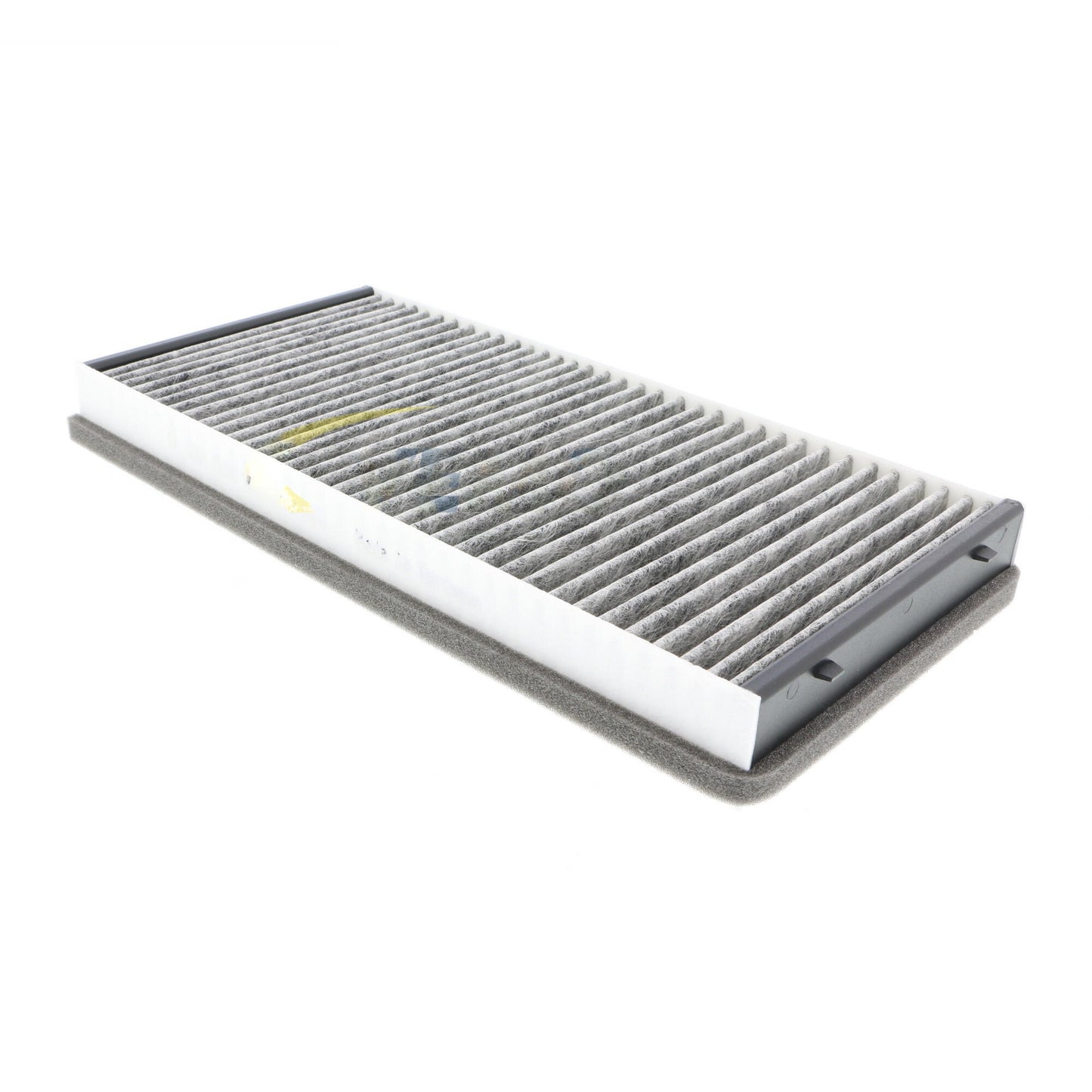VEMO Filter, cabin air V45-31-1116
