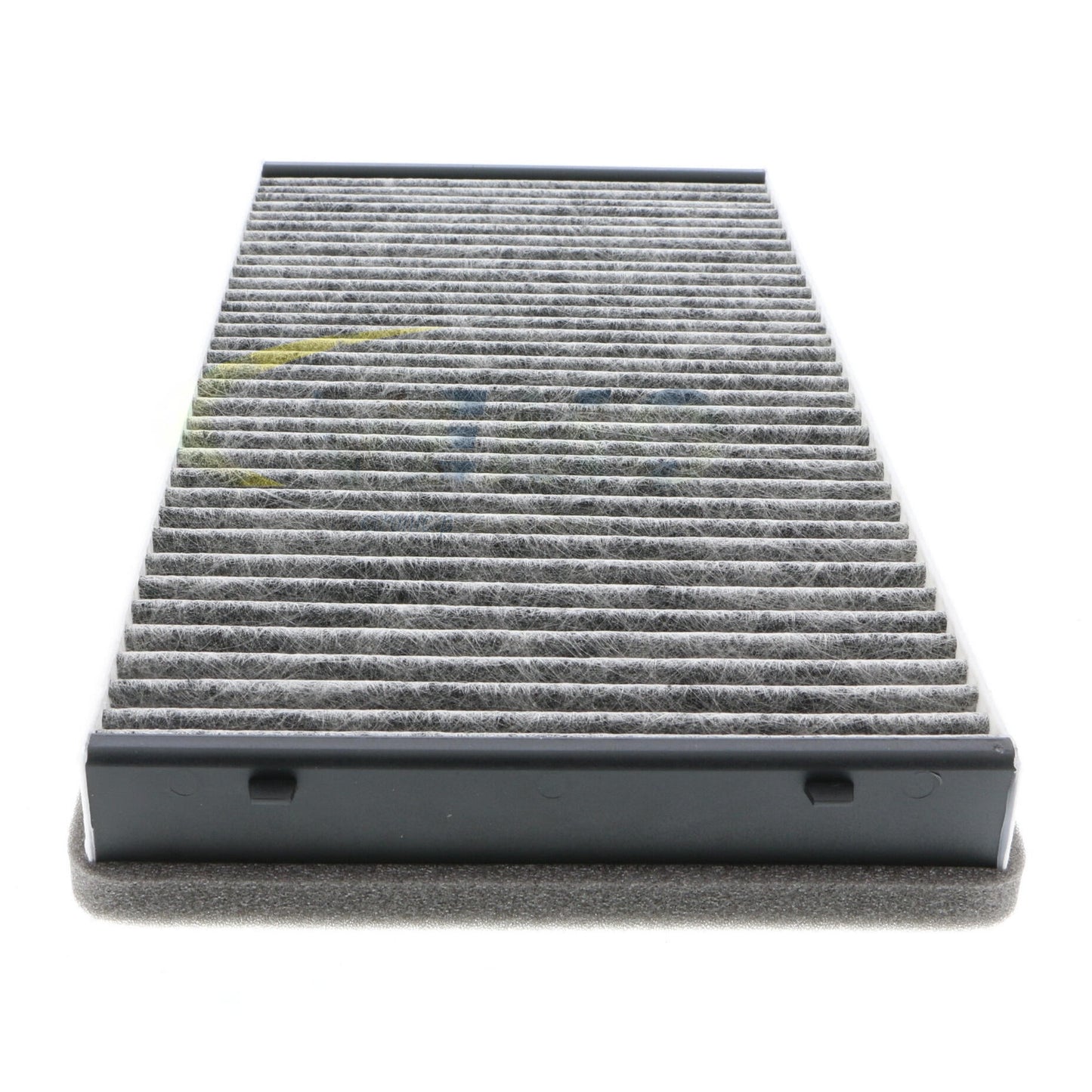 VEMO Filter, cabin air V45-31-1116