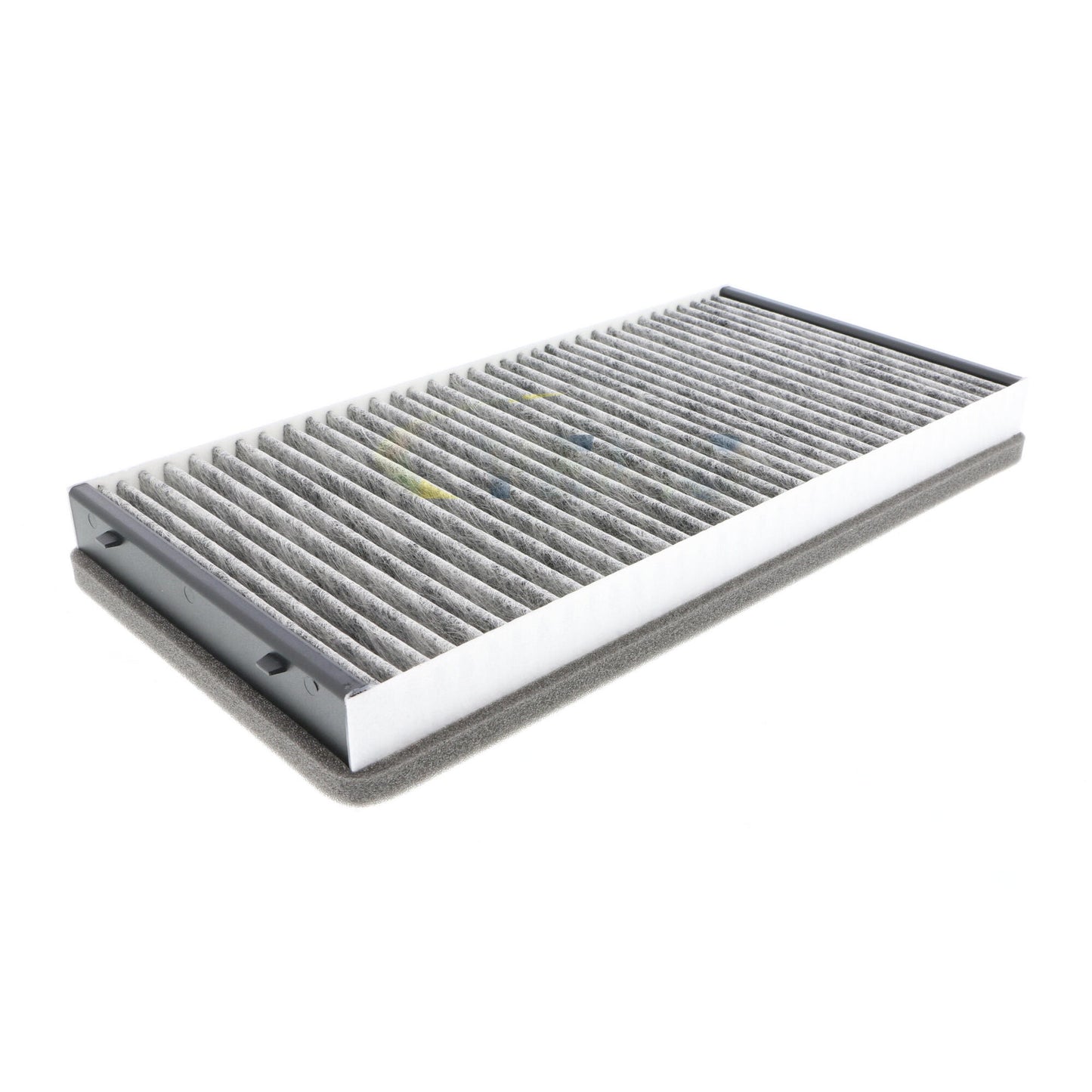 VEMO Filter, cabin air V45-31-1116