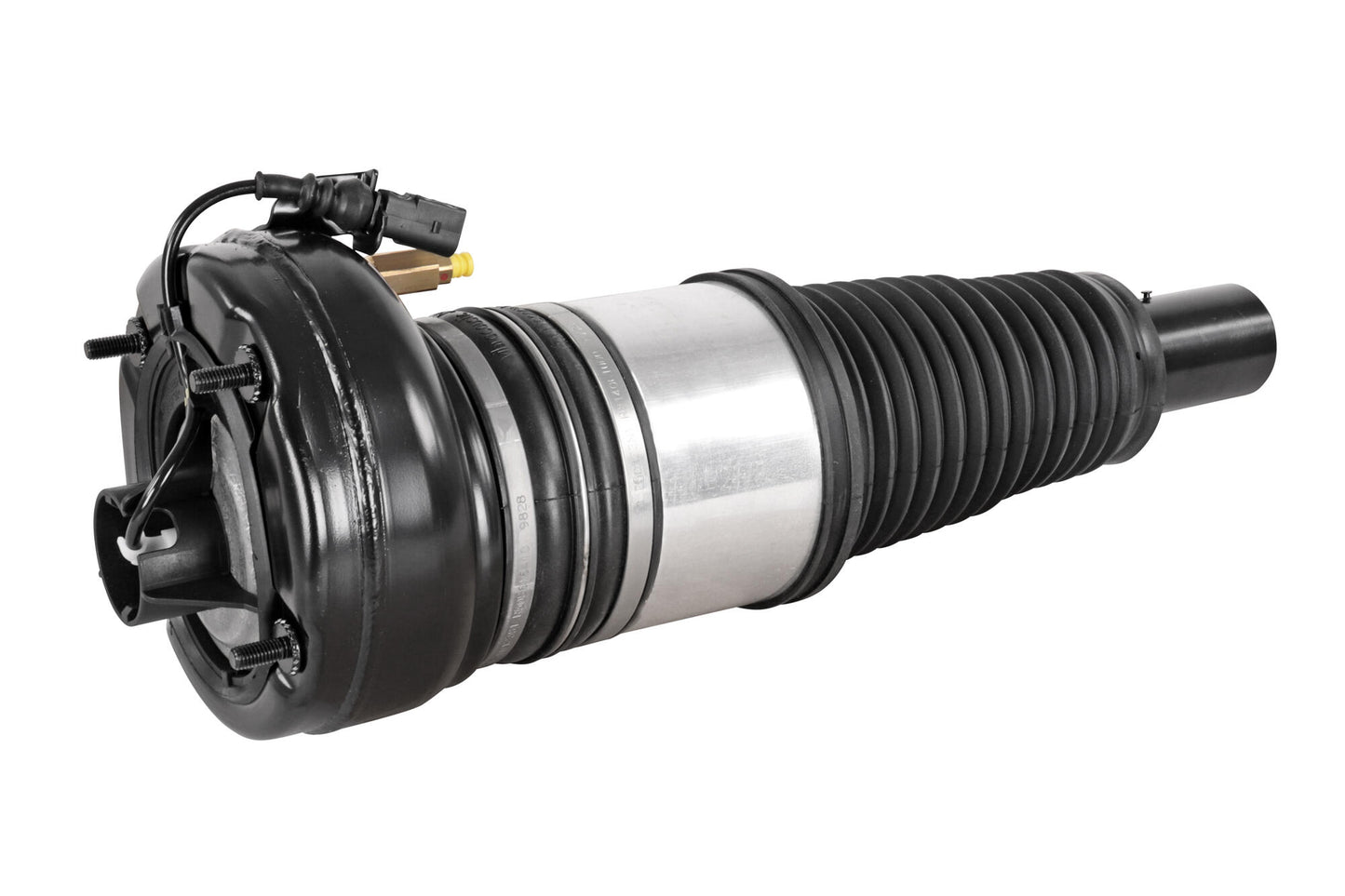 VEMO Air Suspension Strut V45-50-0003