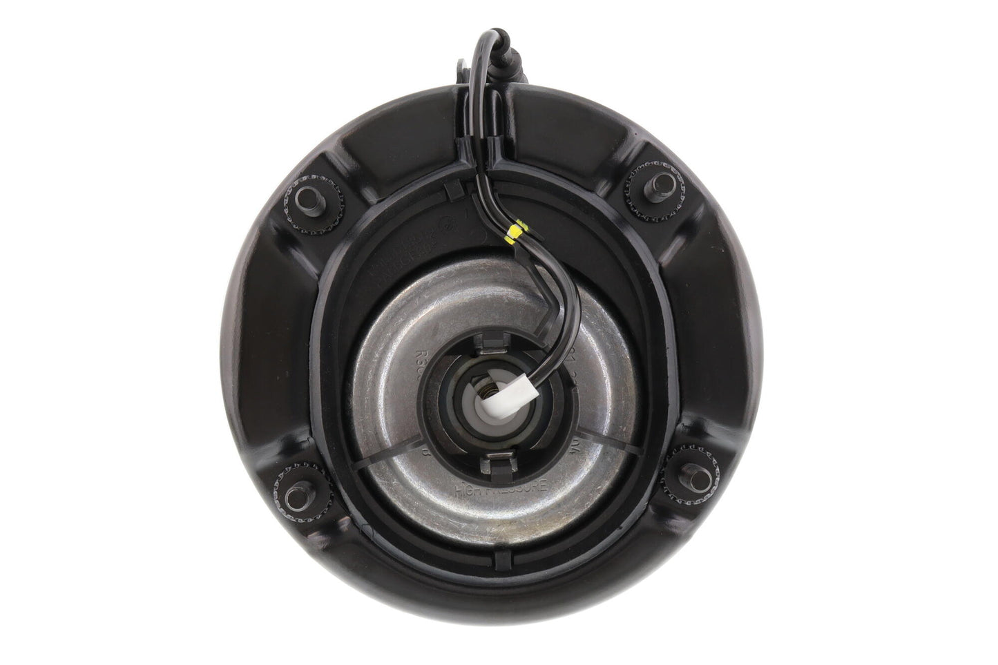 VEMO Air Suspension Strut V45-50-0003