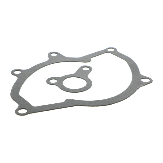 VAICO Water Pump, engine cooling V45-50001