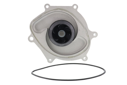 VAICO Water Pump, engine cooling V45-50018