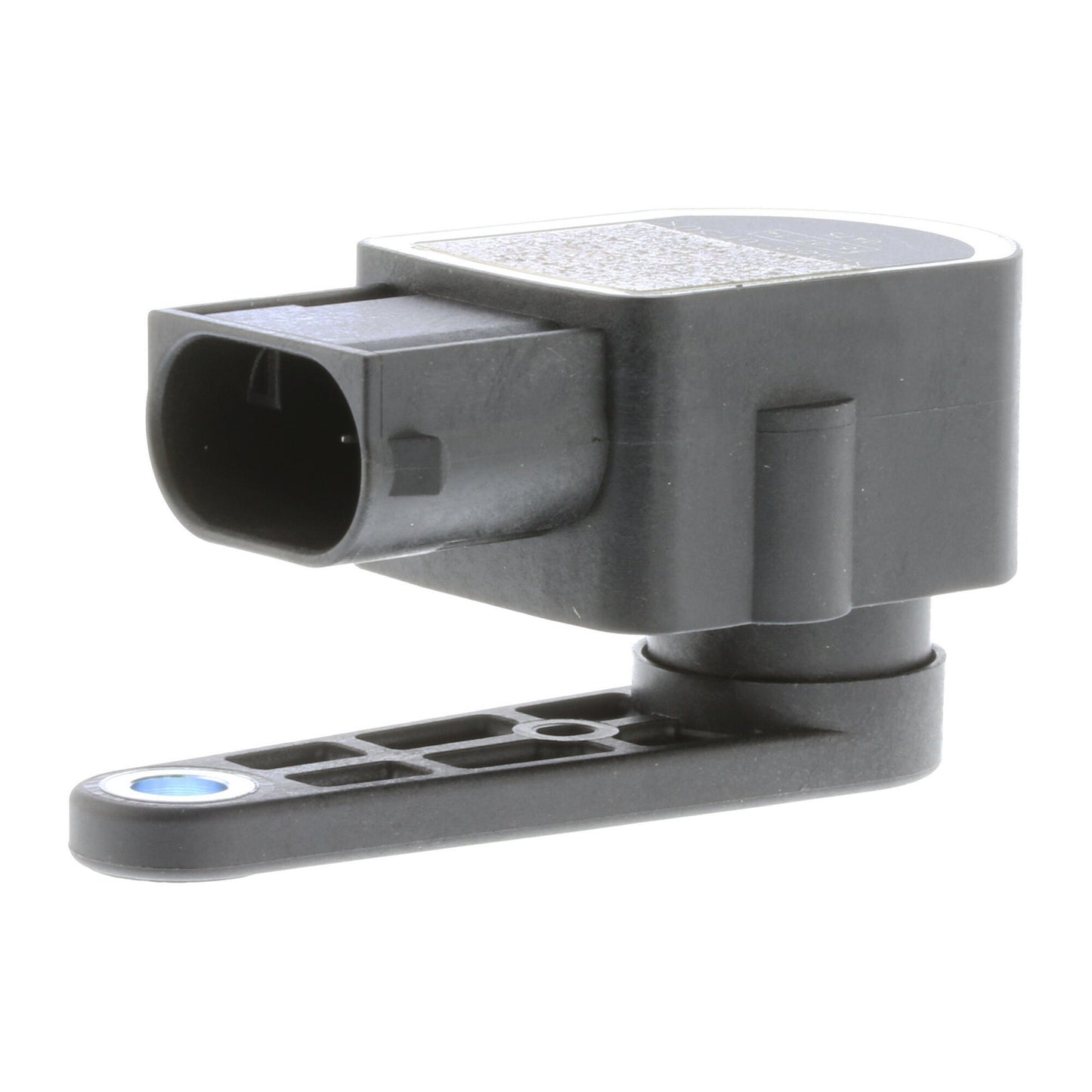 VEMO Sensor, headlight levelling V45-72-0002