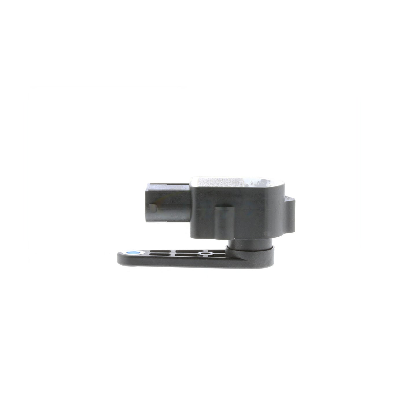 VEMO Sensor, headlight levelling V45-72-0002