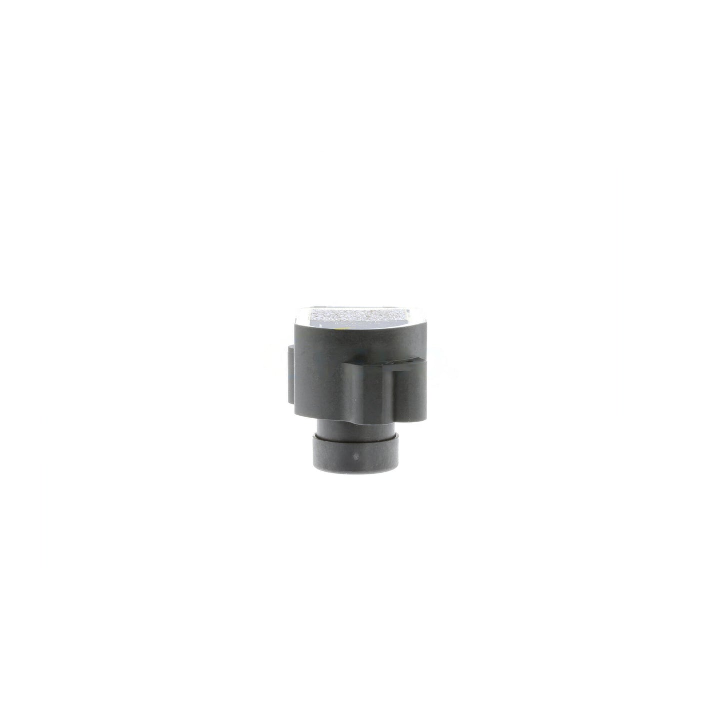 VEMO Sensor, headlight levelling V45-72-0002