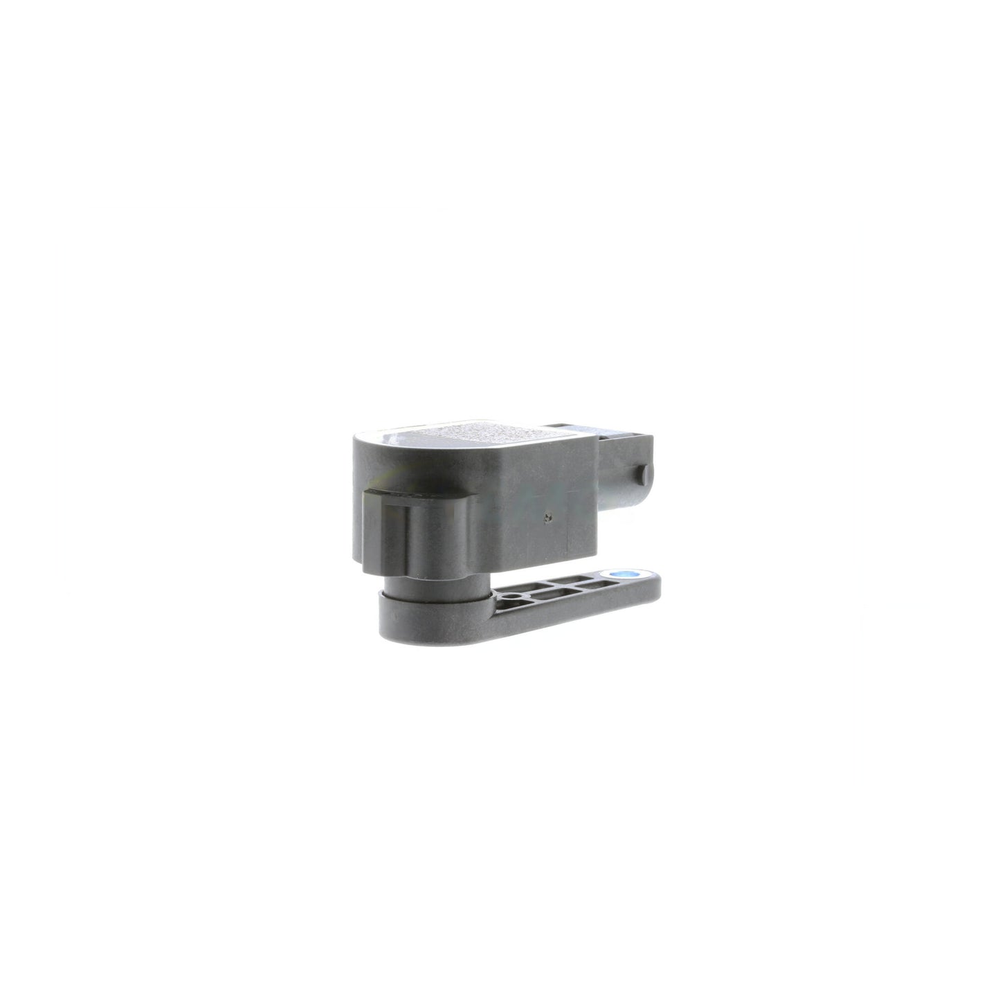 VEMO Sensor, headlight levelling V45-72-0002