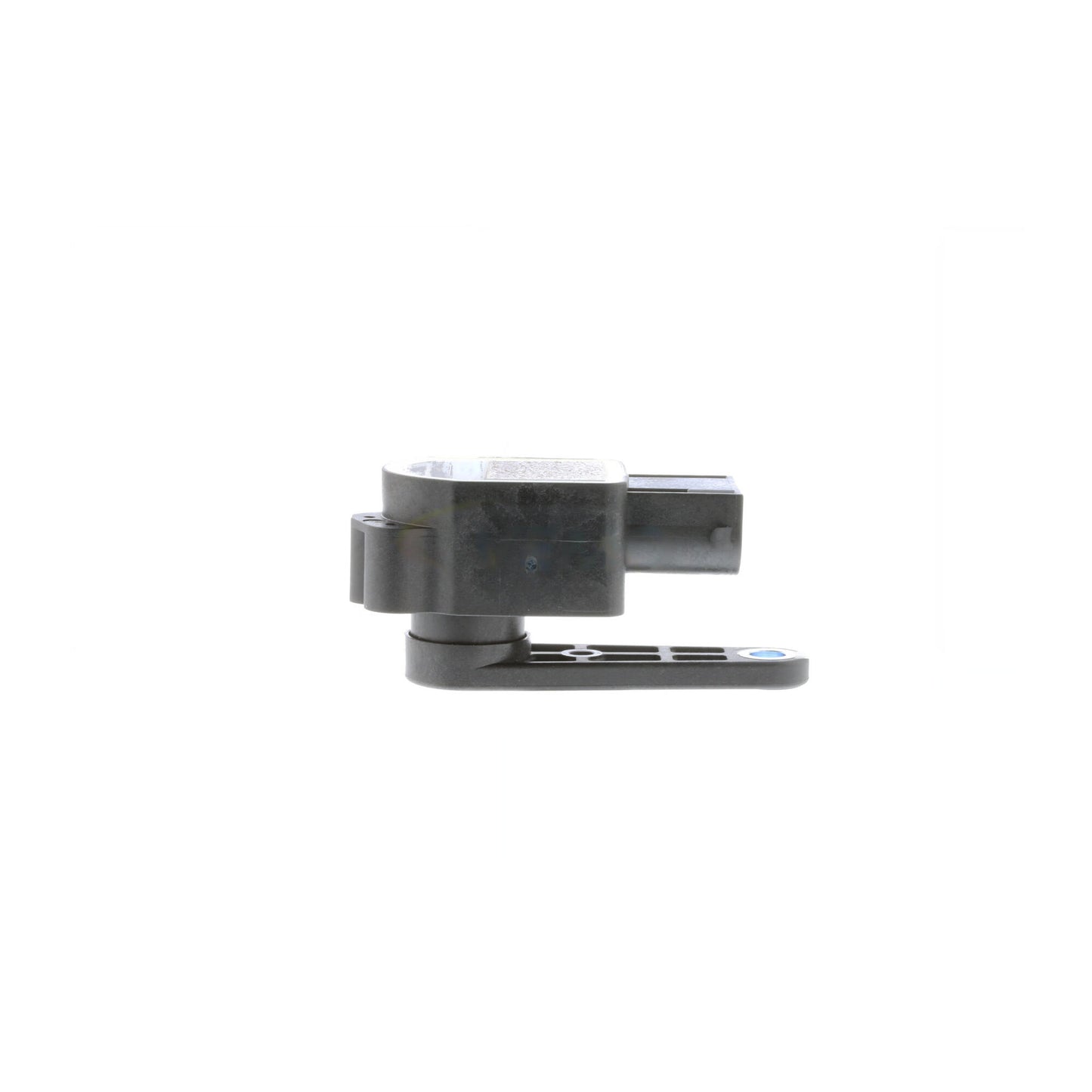 VEMO Sensor, headlight levelling V45-72-0002