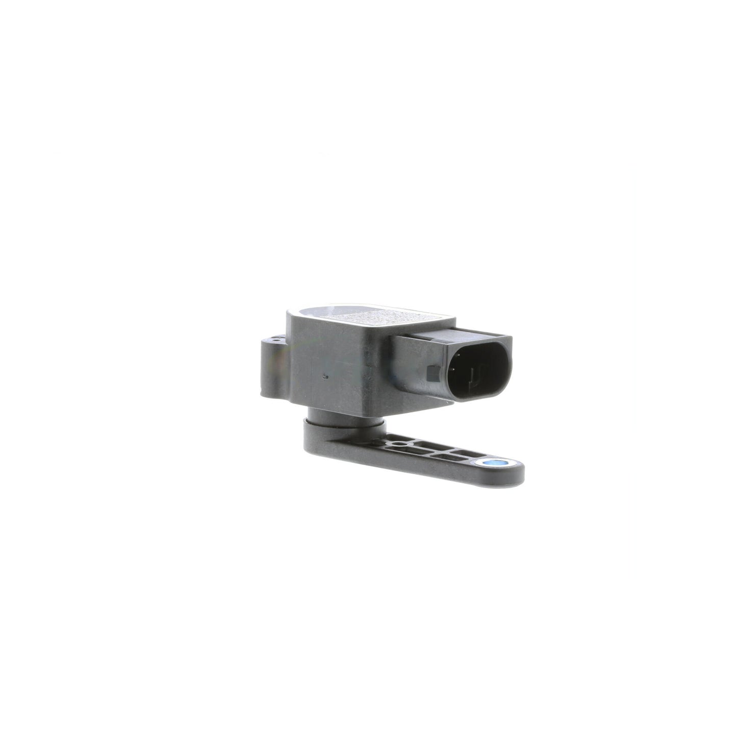 VEMO Sensor, headlight levelling V45-72-0002