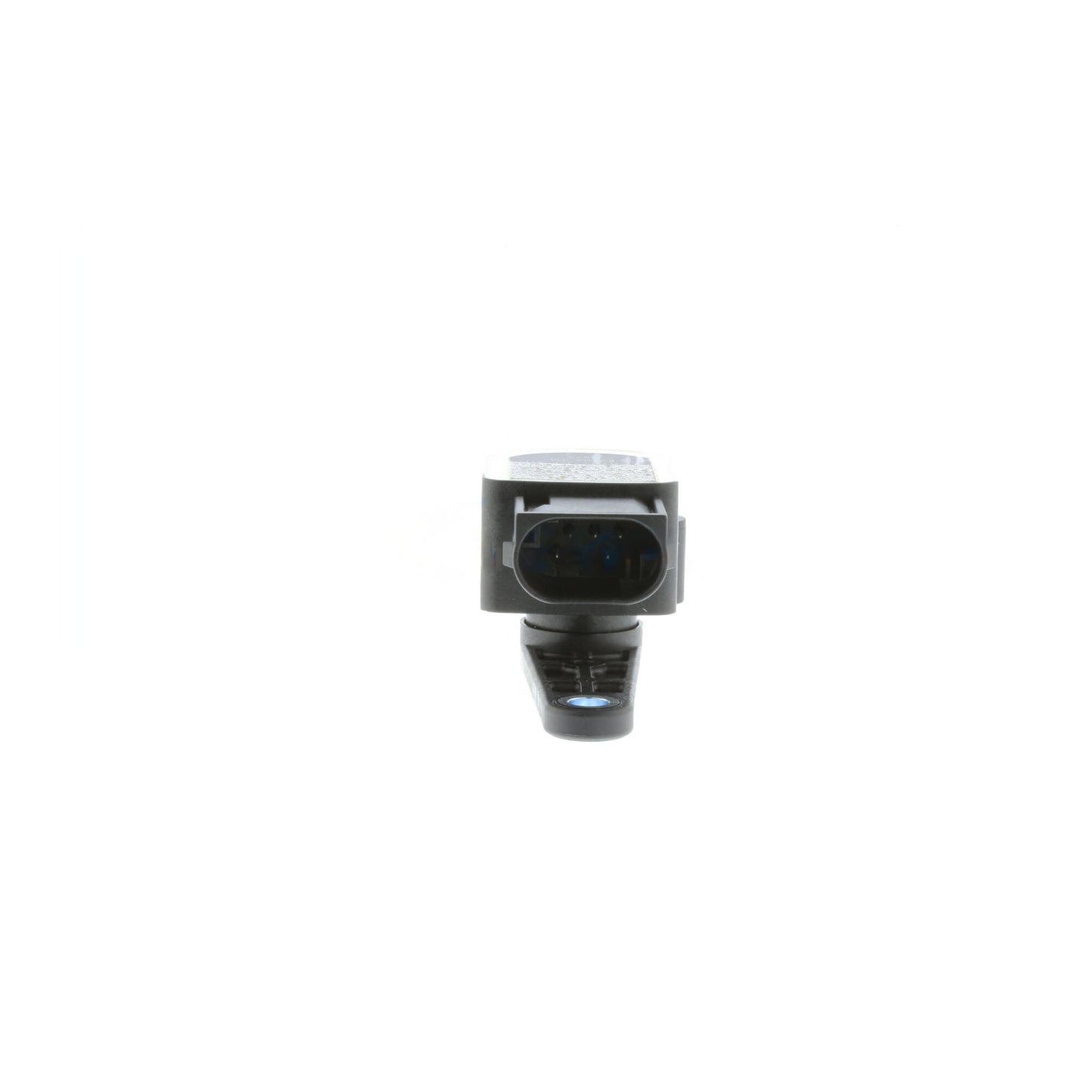 VEMO Sensor, headlight levelling V45-72-0002