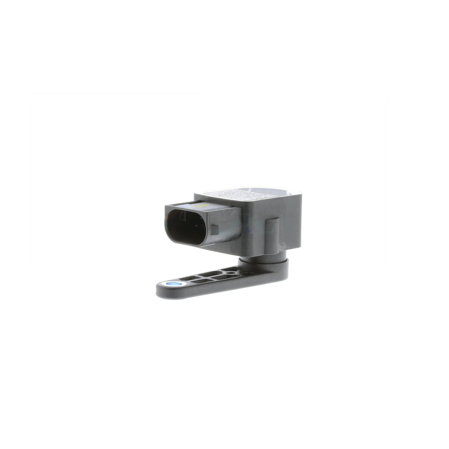 VEMO Sensor, headlight levelling V45-72-0002