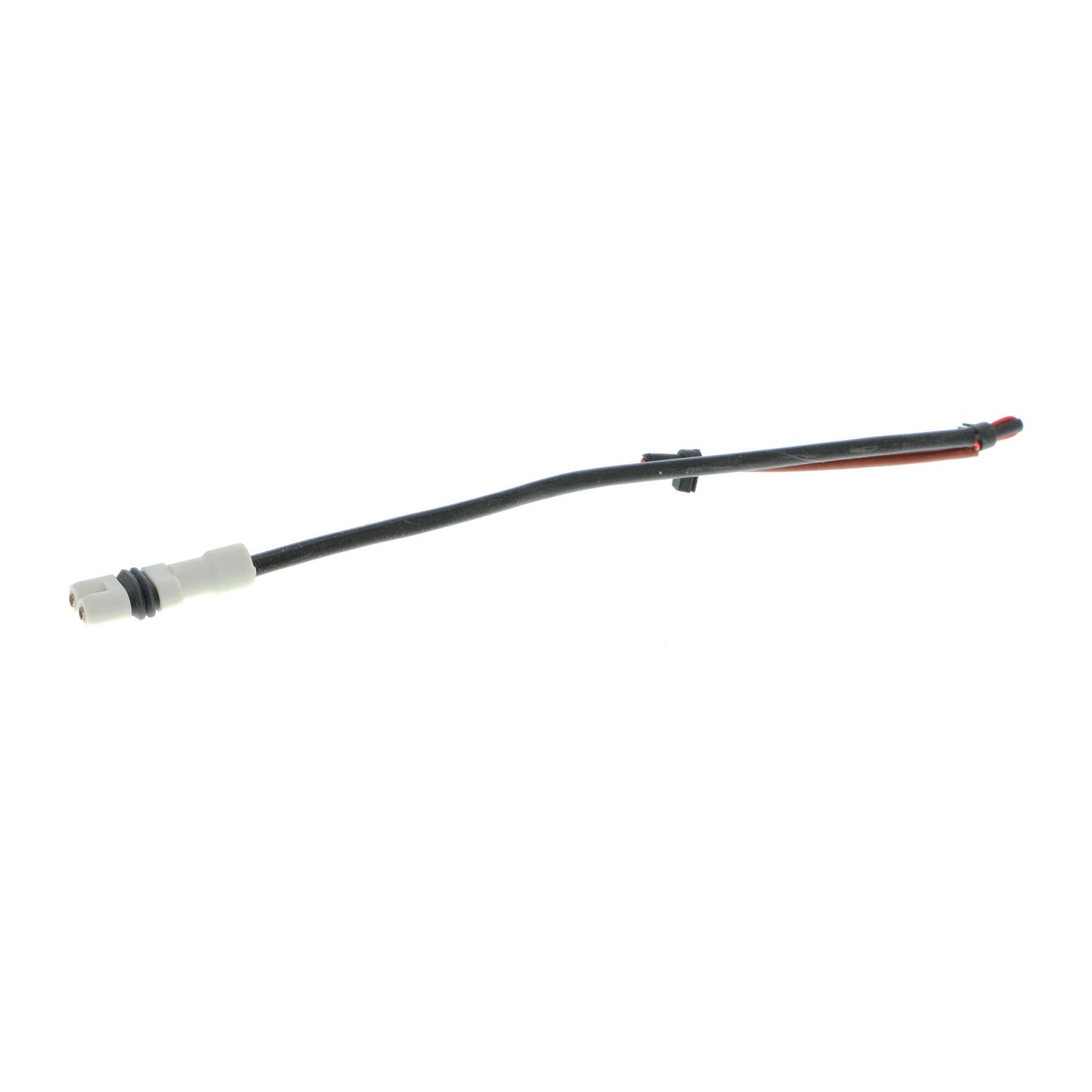 VEMO Warning Contact, brake pad wear V45-72-0004