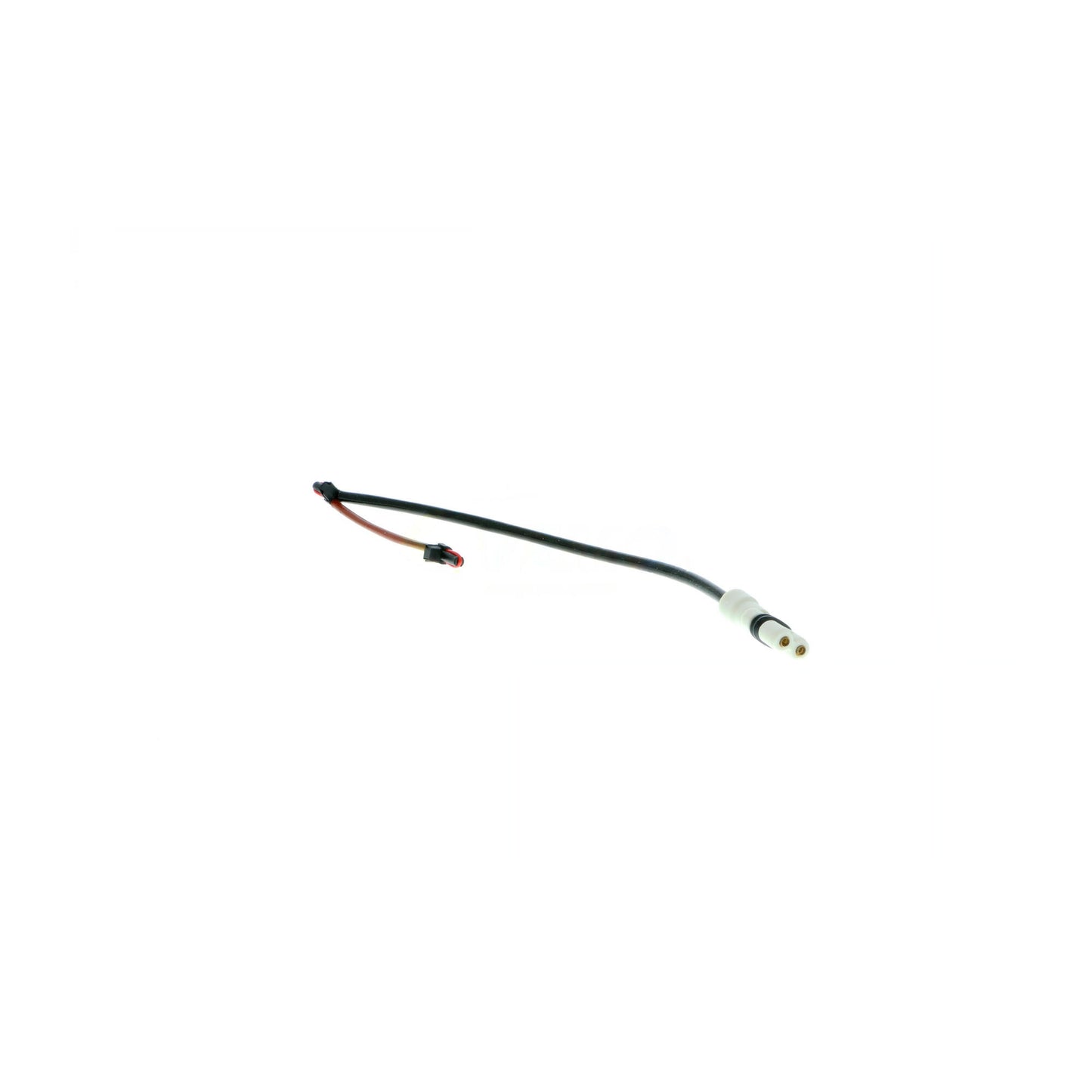 VEMO Warning Contact, brake pad wear V45-72-0004