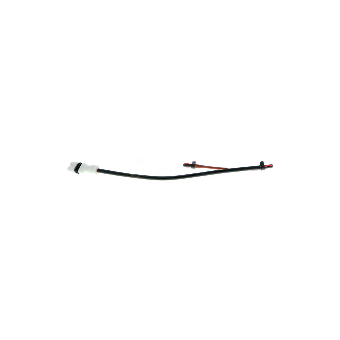 VEMO Warning Contact, brake pad wear V45-72-0004