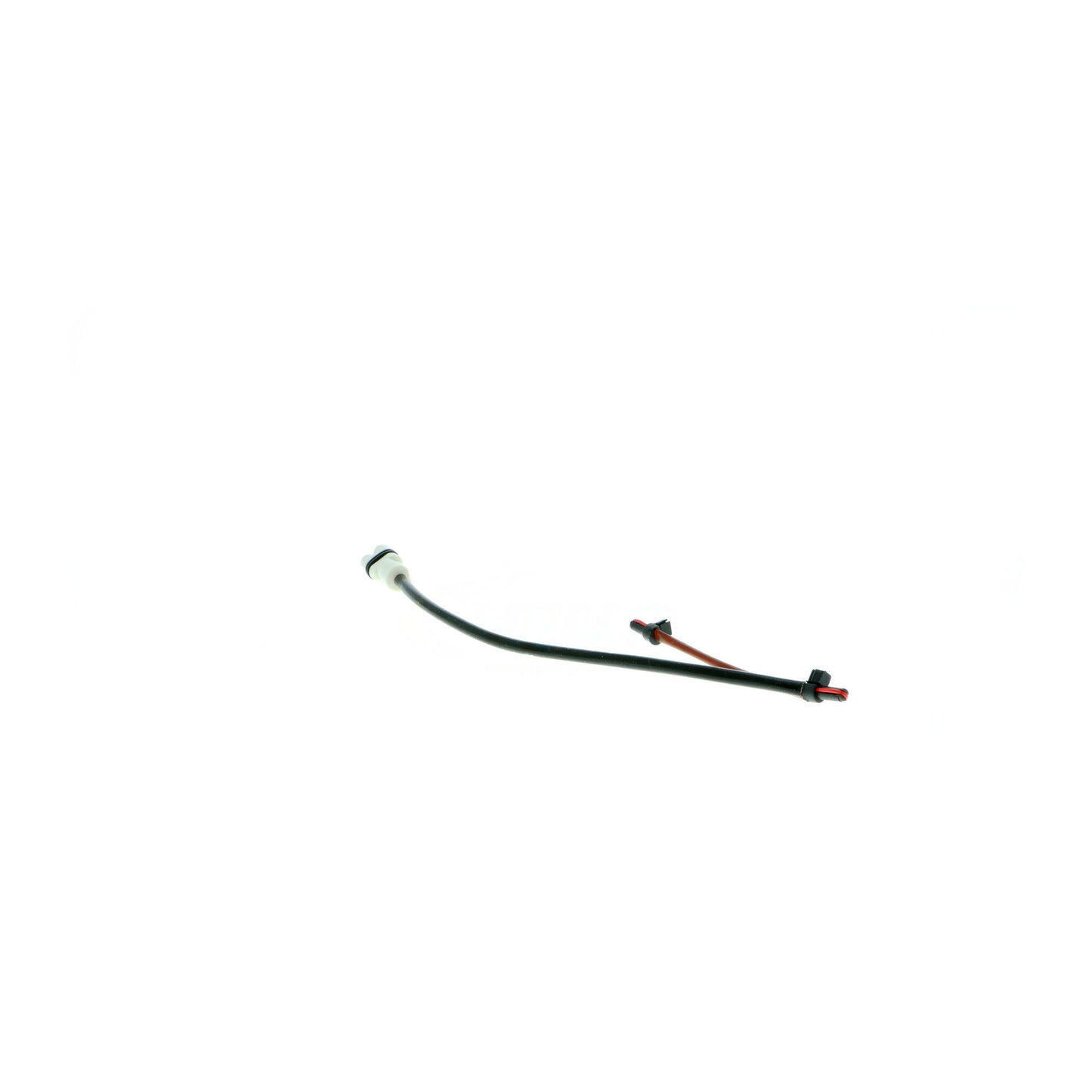 VEMO Warning Contact, brake pad wear V45-72-0004