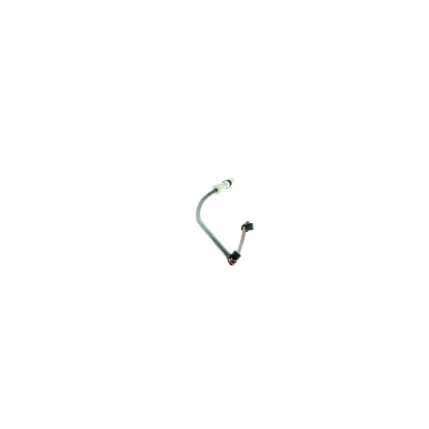 VEMO Warning Contact, brake pad wear V45-72-0004