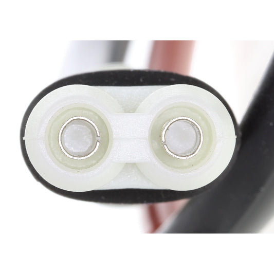 VEMO Warning Contact, brake pad wear V45-72-0009