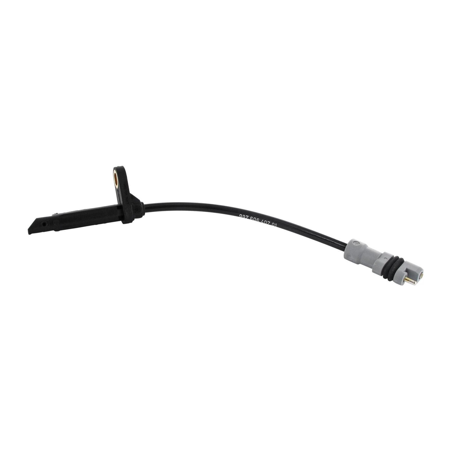 VEMO Sensor for wheel speed V45-72-0015