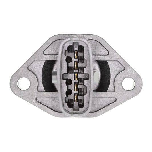 VEMO Mass Air Flow Sensor V45-72-0032