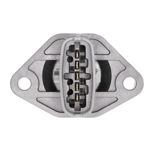 VEMO Mass Air Flow Sensor V45-72-0048