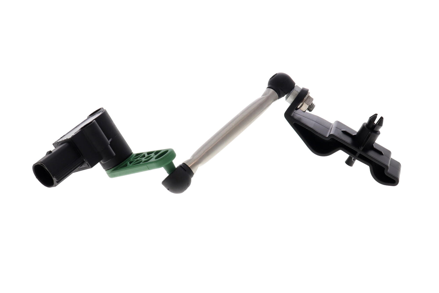 VEMO Sensor, headlight levelling V45-72-0110