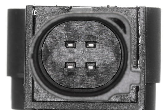 VEMO Sensor, headlight levelling V45-72-0110