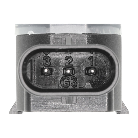 VEMO Sensor, parking distance control V45-72-0328