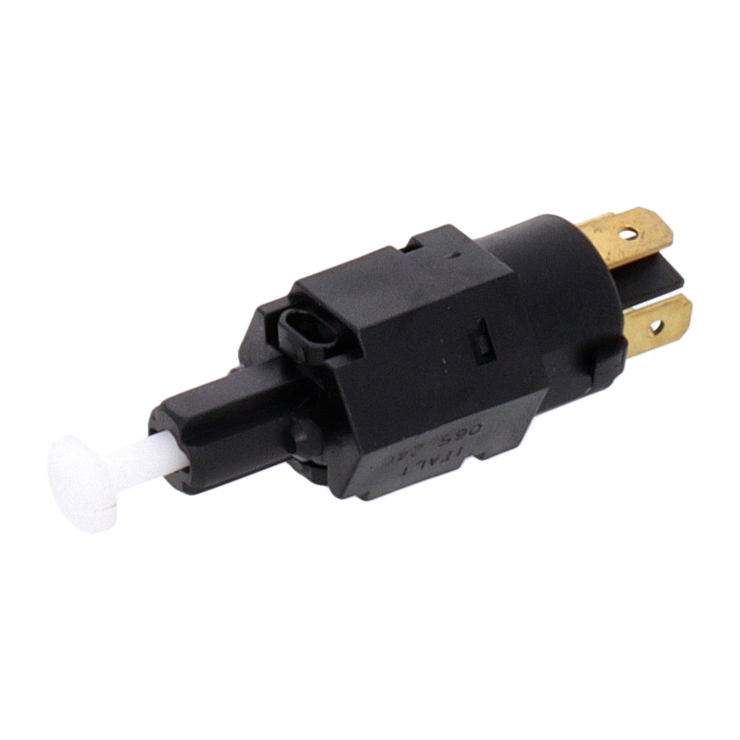 VEMO Stop Light Switch V45-73-0001
