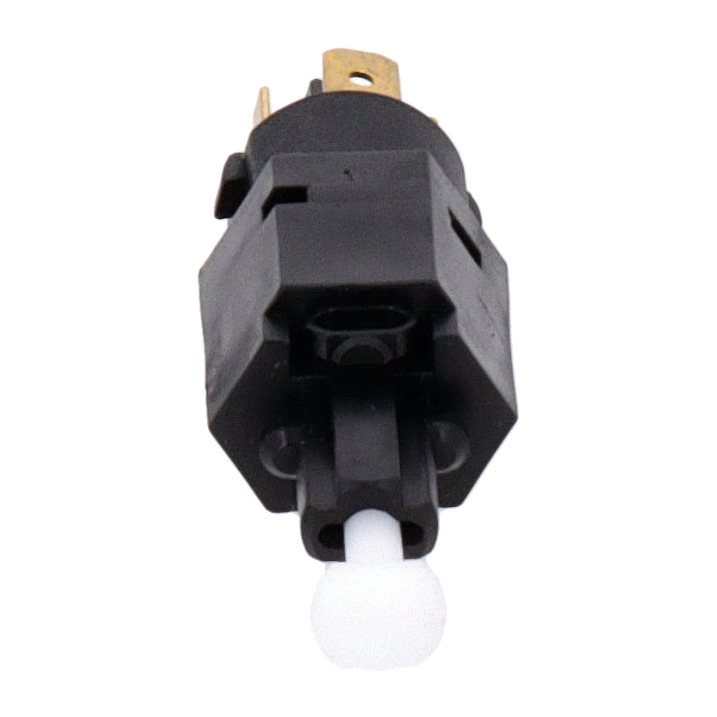 VEMO Stop Light Switch V45-73-0001