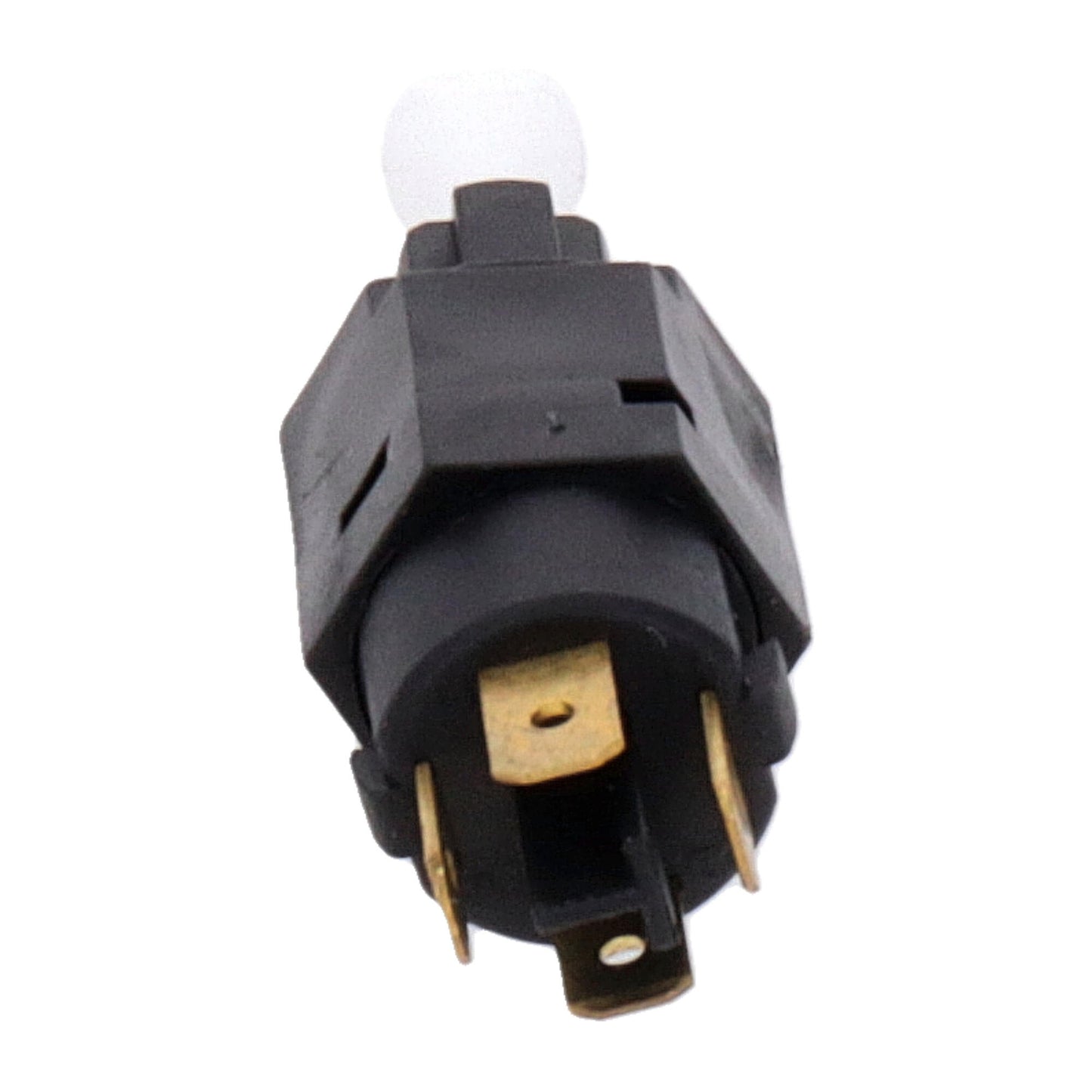VEMO Stop Light Switch V45-73-0001