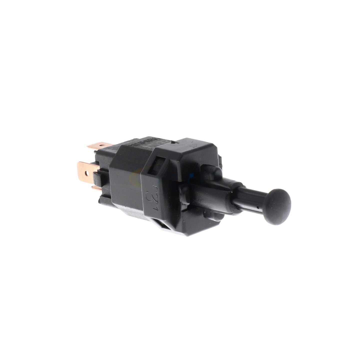 VEMO Stop Light Switch V45-73-0001