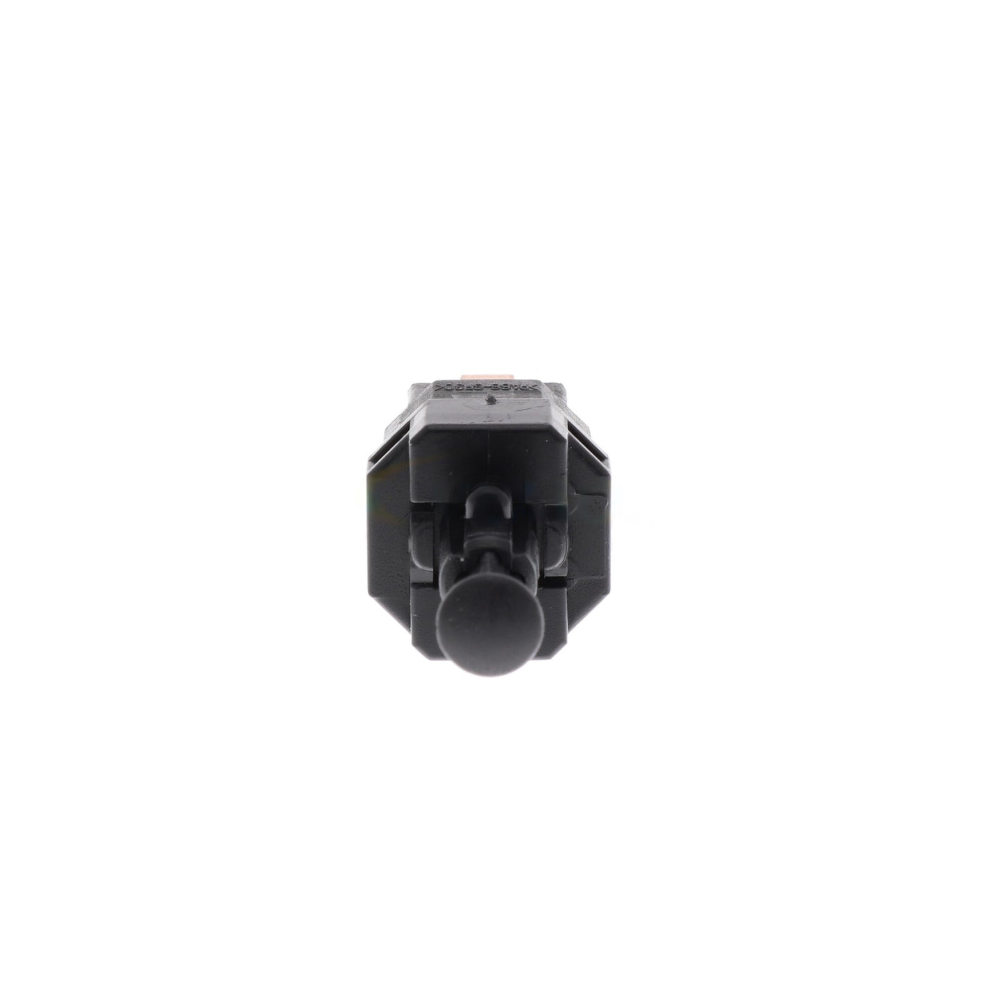 VEMO Stop Light Switch V45-73-0001