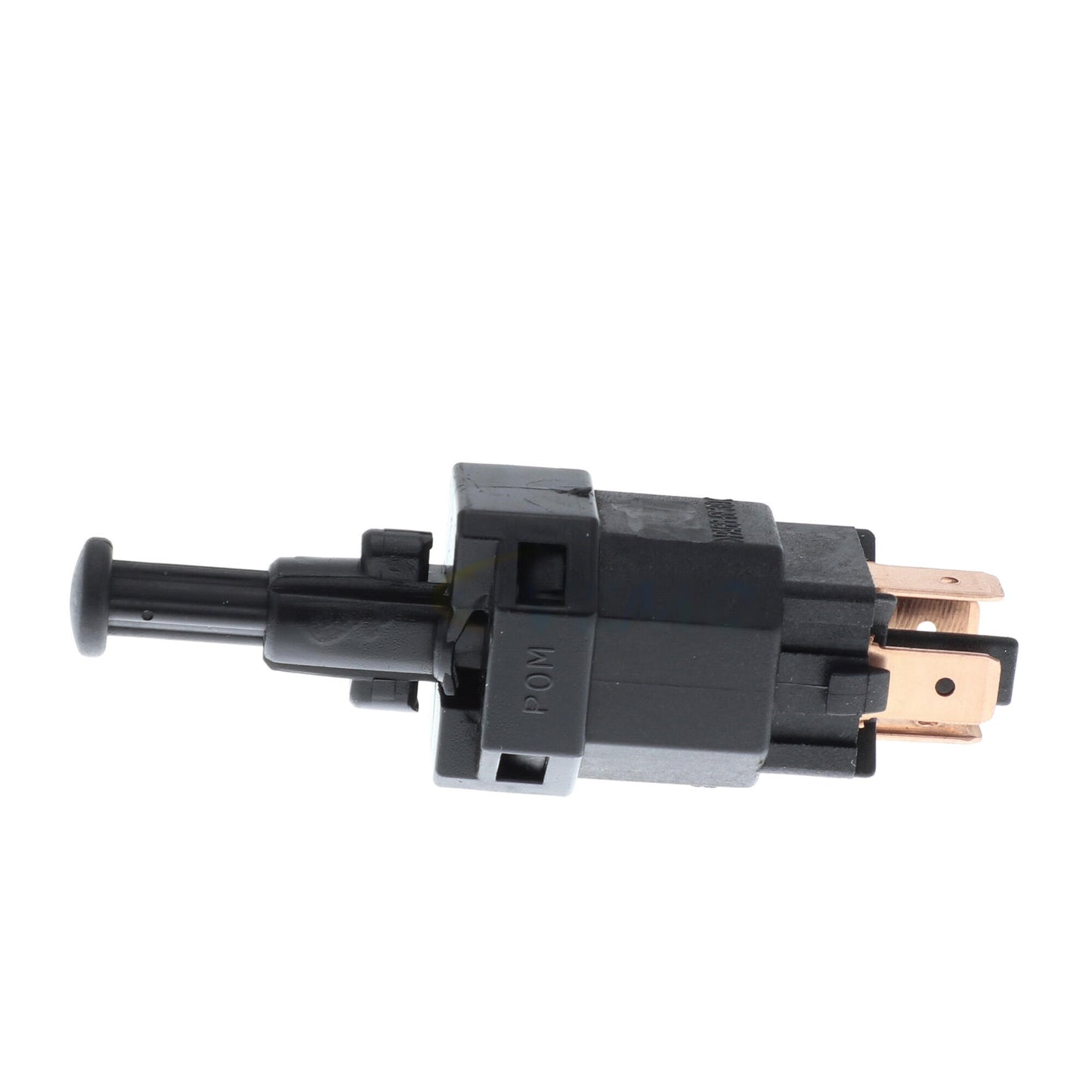 VEMO Stop Light Switch V45-73-0001