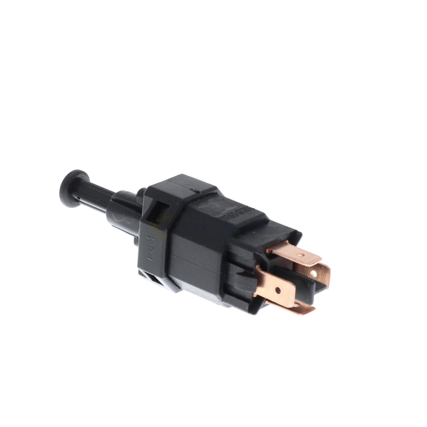 VEMO Stop Light Switch V45-73-0001