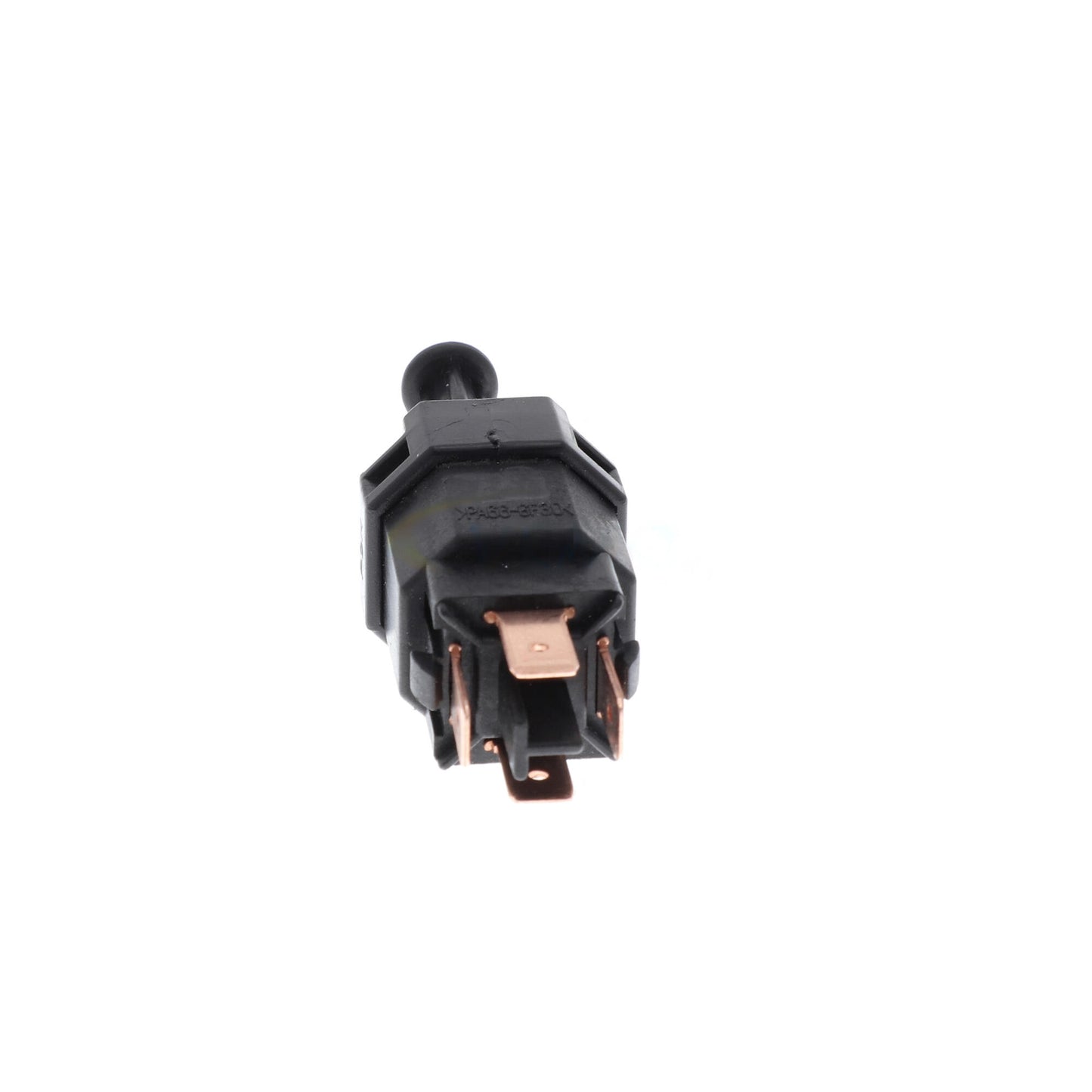 VEMO Stop Light Switch V45-73-0001