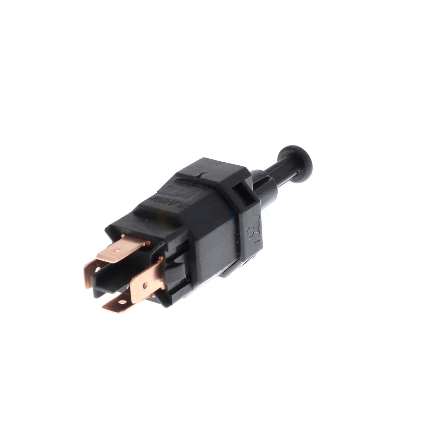 VEMO Stop Light Switch V45-73-0001