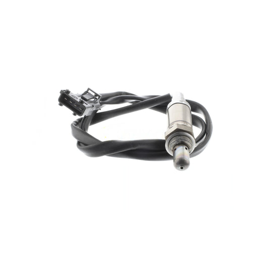 VEMO Lambda Sensor V45-76-0003
