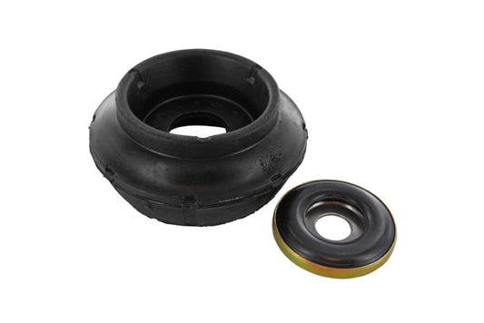 VAICO Repair Kit, suspension strut support mou V46-0002