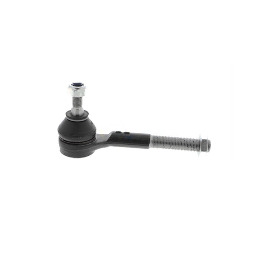 VAICO Tie Rod End V46-0020