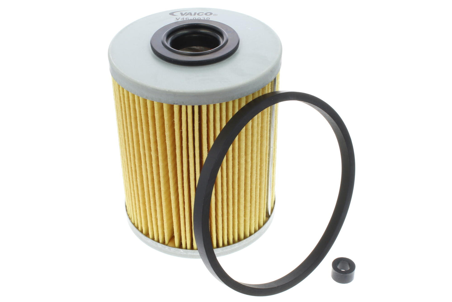 VAICO Fuel filter V46-0030