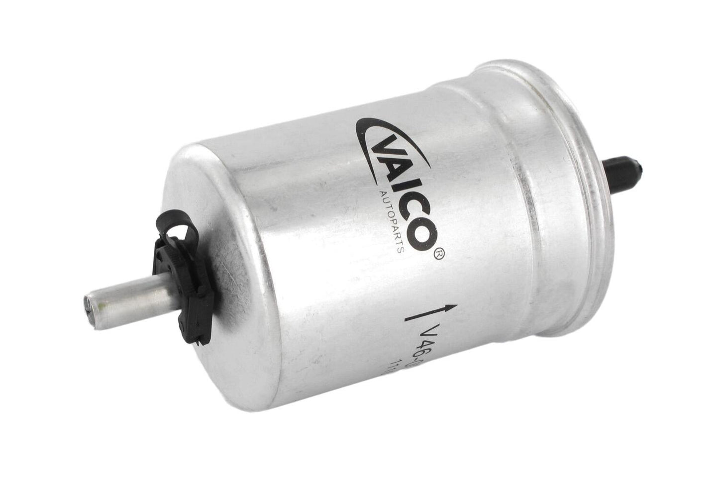 VAICO Fuel filter V46-0031