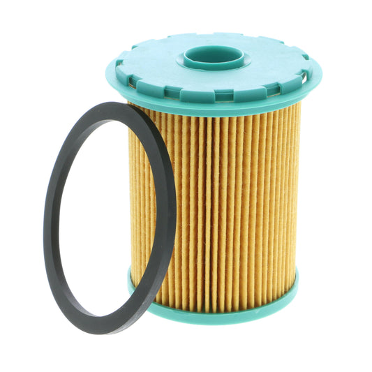 VAICO Fuel filter V46-0034