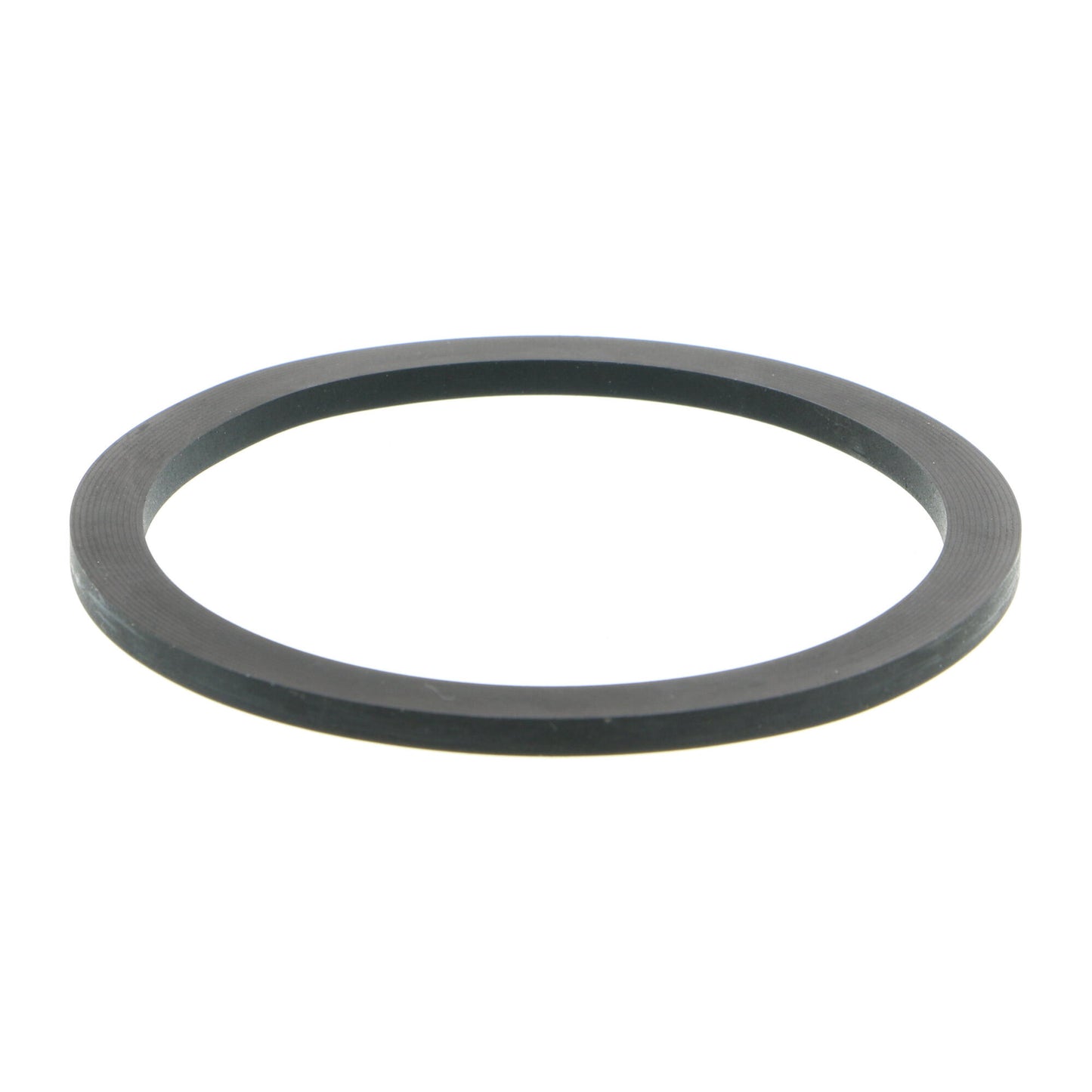 VAICO Fuel filter V46-0034