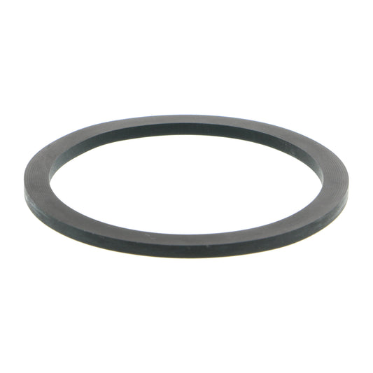 VAICO Fuel filter V46-0034