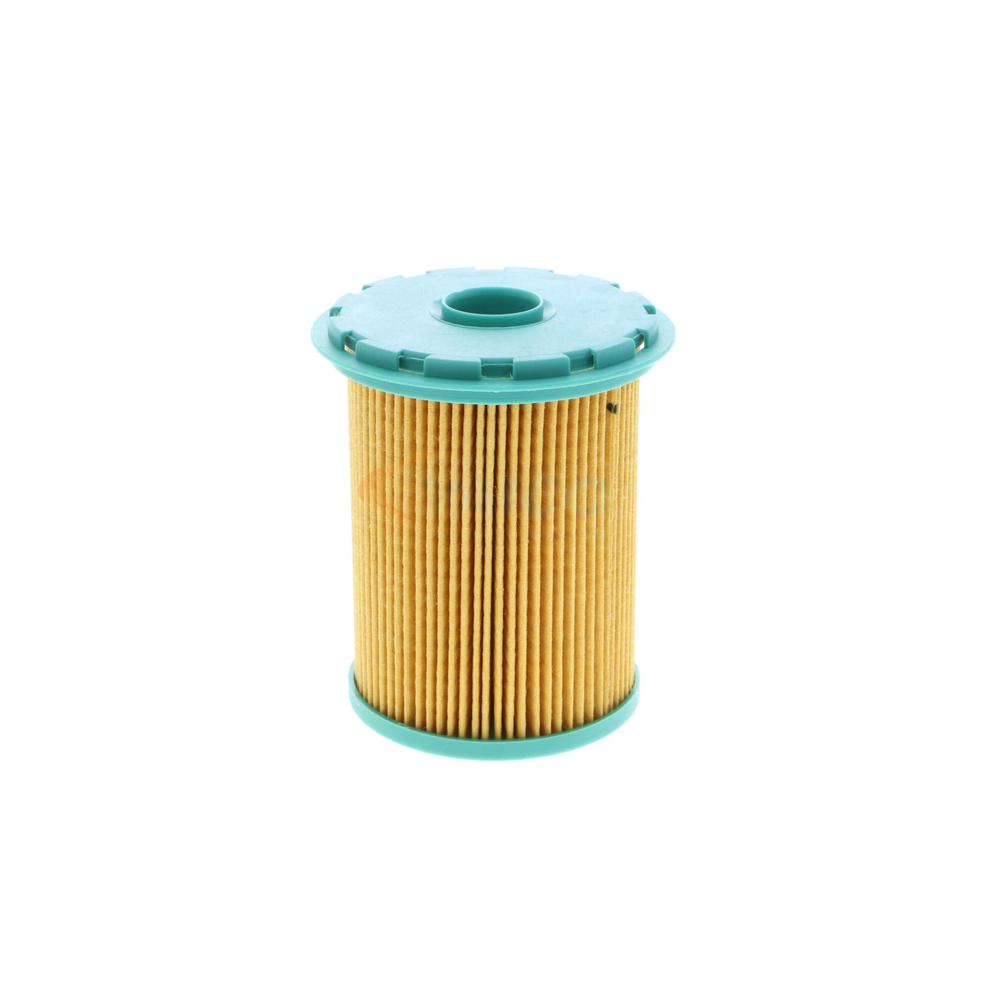 VAICO Fuel filter V46-0034