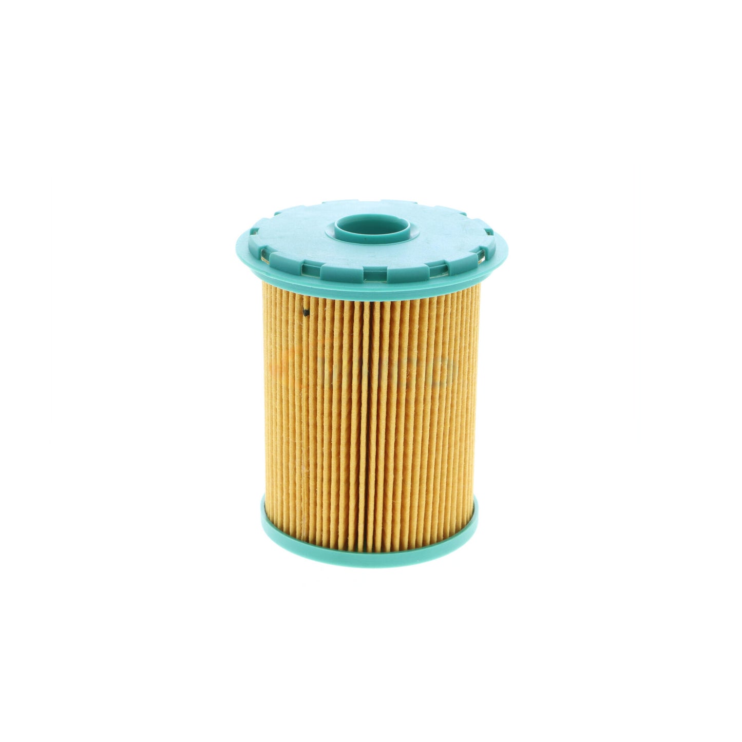 VAICO Fuel filter V46-0034