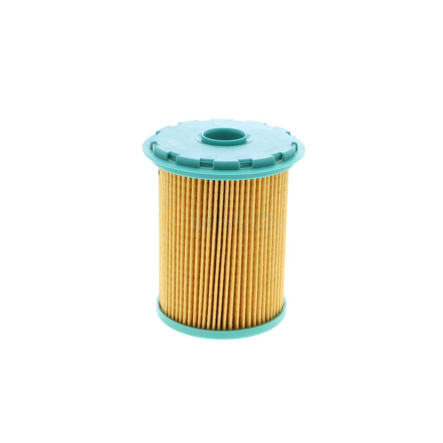 VAICO Fuel filter V46-0034