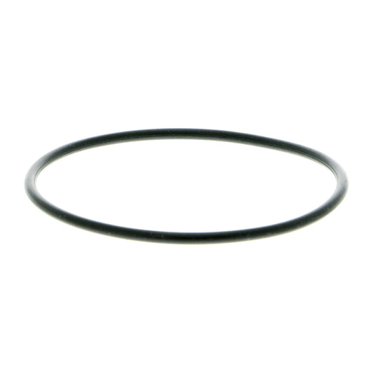 VAICO Oil Filter V46-0035