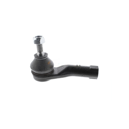 VAICO Tie Rod End V46-0054